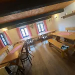 U Velbloudu Krkonose בית חווה Svoboda nad Úpou