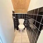 בית חווה U Velbloudu Krkonose