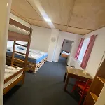 U Velbloudu Krkonose בית חווה Svoboda nad Úpou